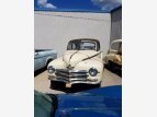 Thumbnail Photo 2 for 1947 Plymouth Other Plymouth Models